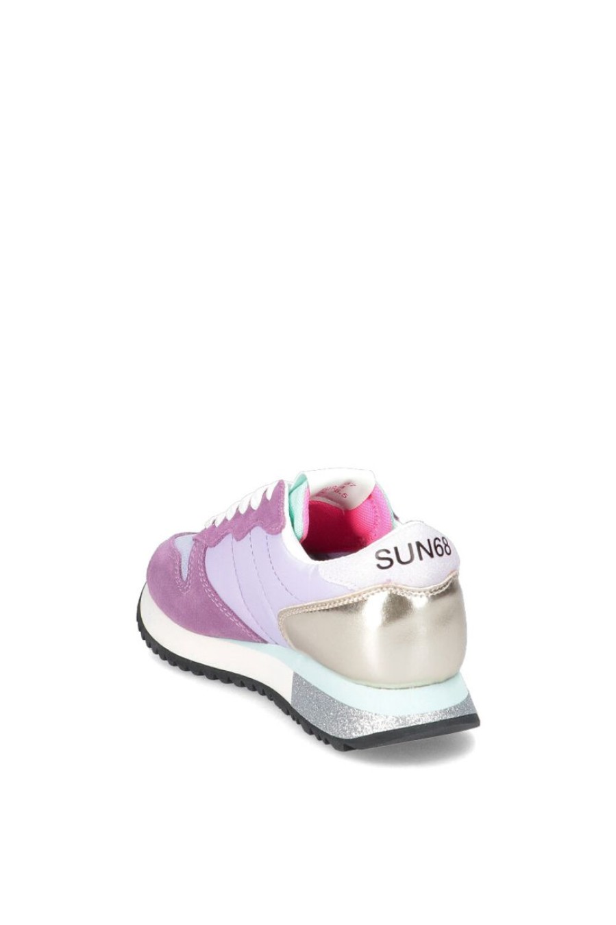 Donna Sun68 Sneakers | Sun68