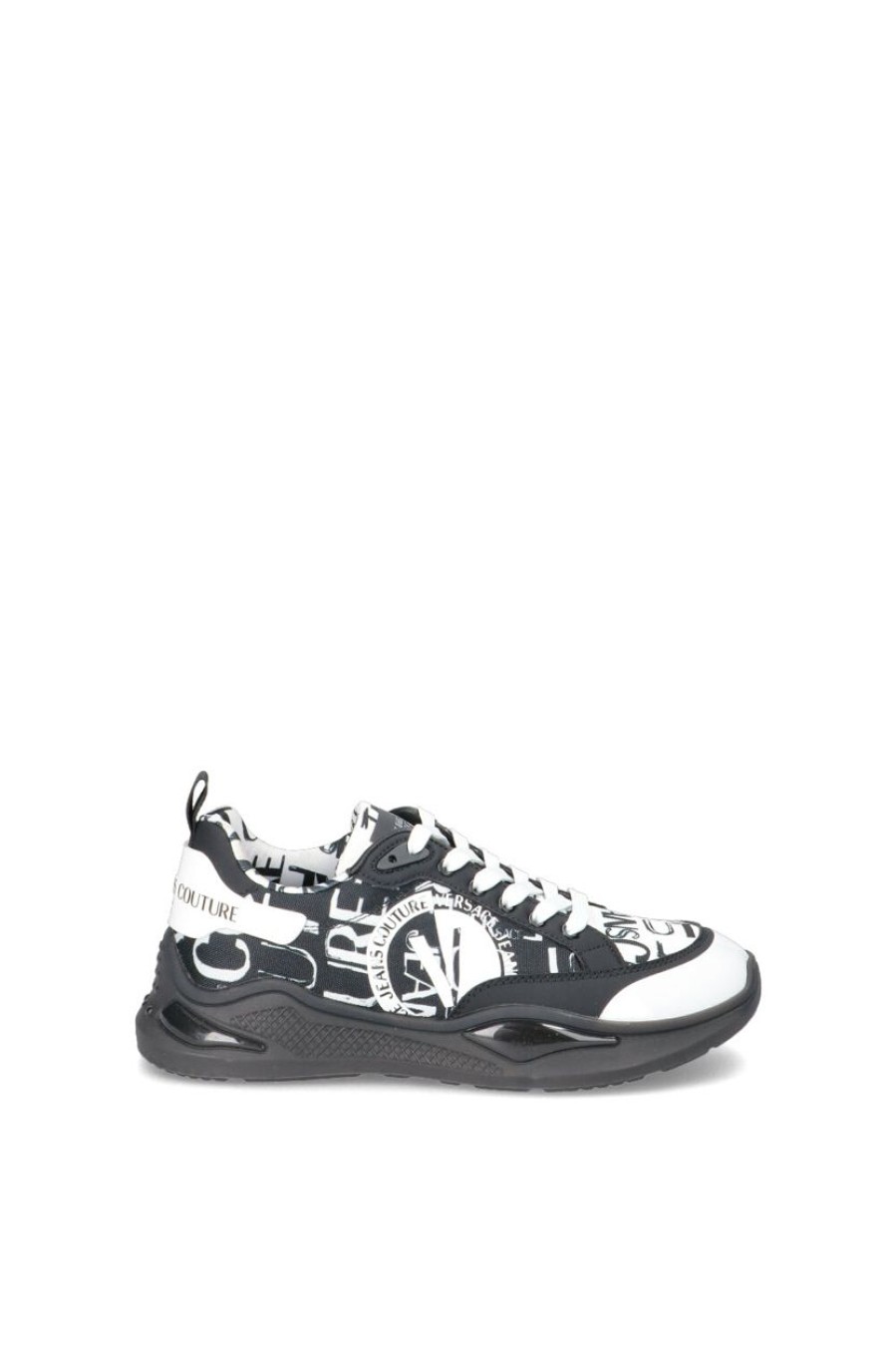 Uomo Versace jeans couture Sneaker | Versace Jeans Couture