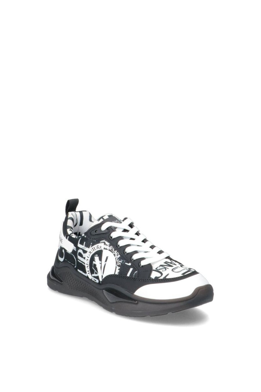 Uomo Versace jeans couture Sneaker | Versace Jeans Couture