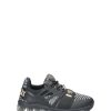 Donna Philipp plein sport Sneakers | Philipp Plein Sport