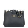 Donna Ermanno scervino Shopper | Ermanno Scervino