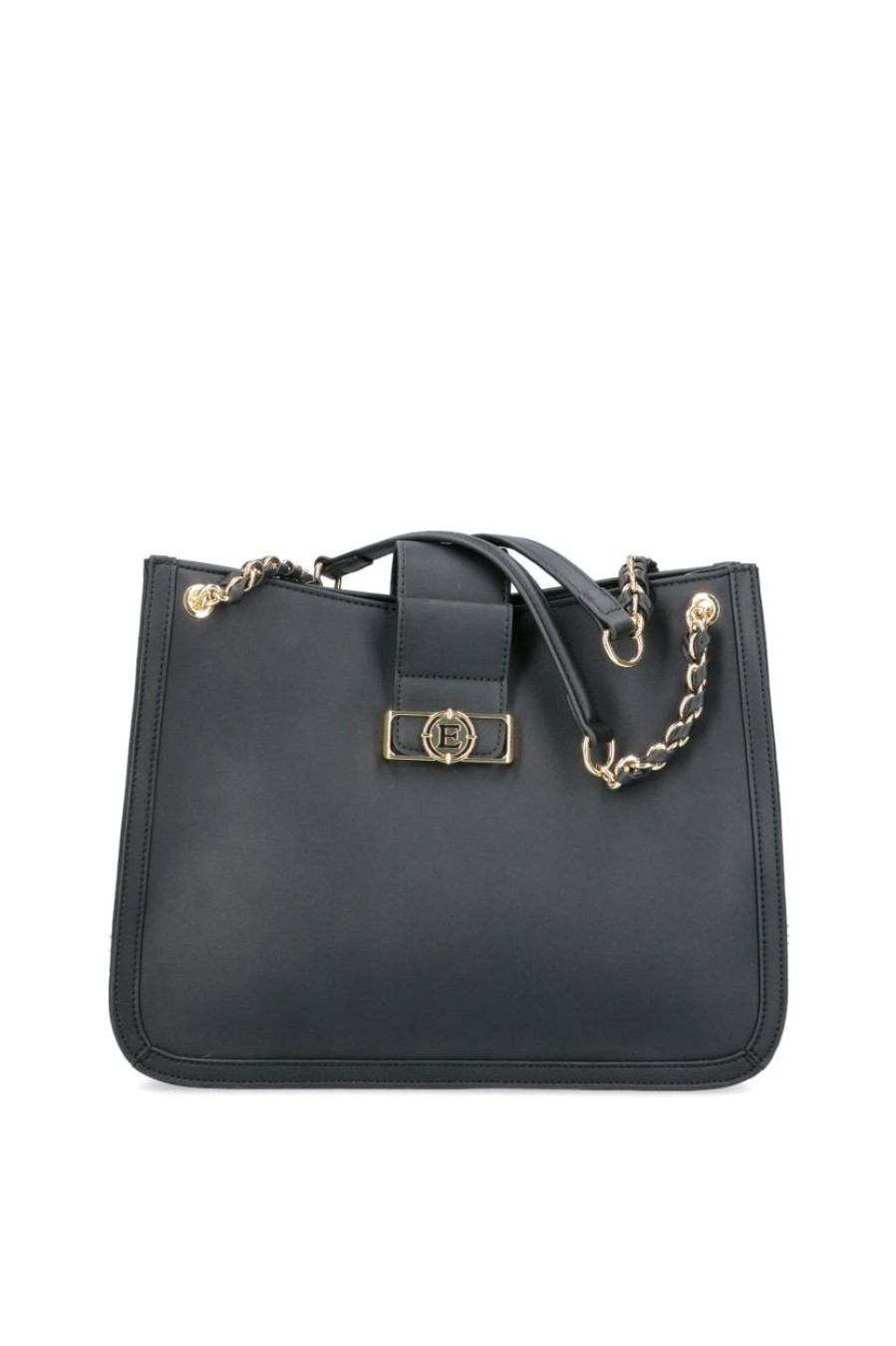 Donna Ermanno scervino Shopper | Ermanno Scervino