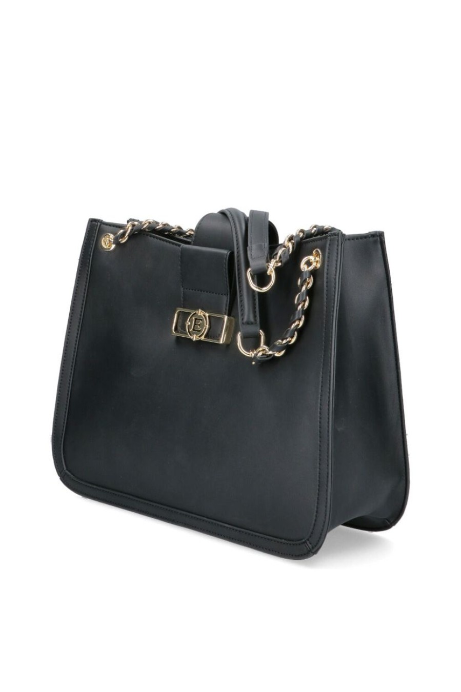 Donna Ermanno scervino Shopper | Ermanno Scervino