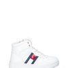 Donna Tommy hilfiger Sneakers | Tommy Hilfiger