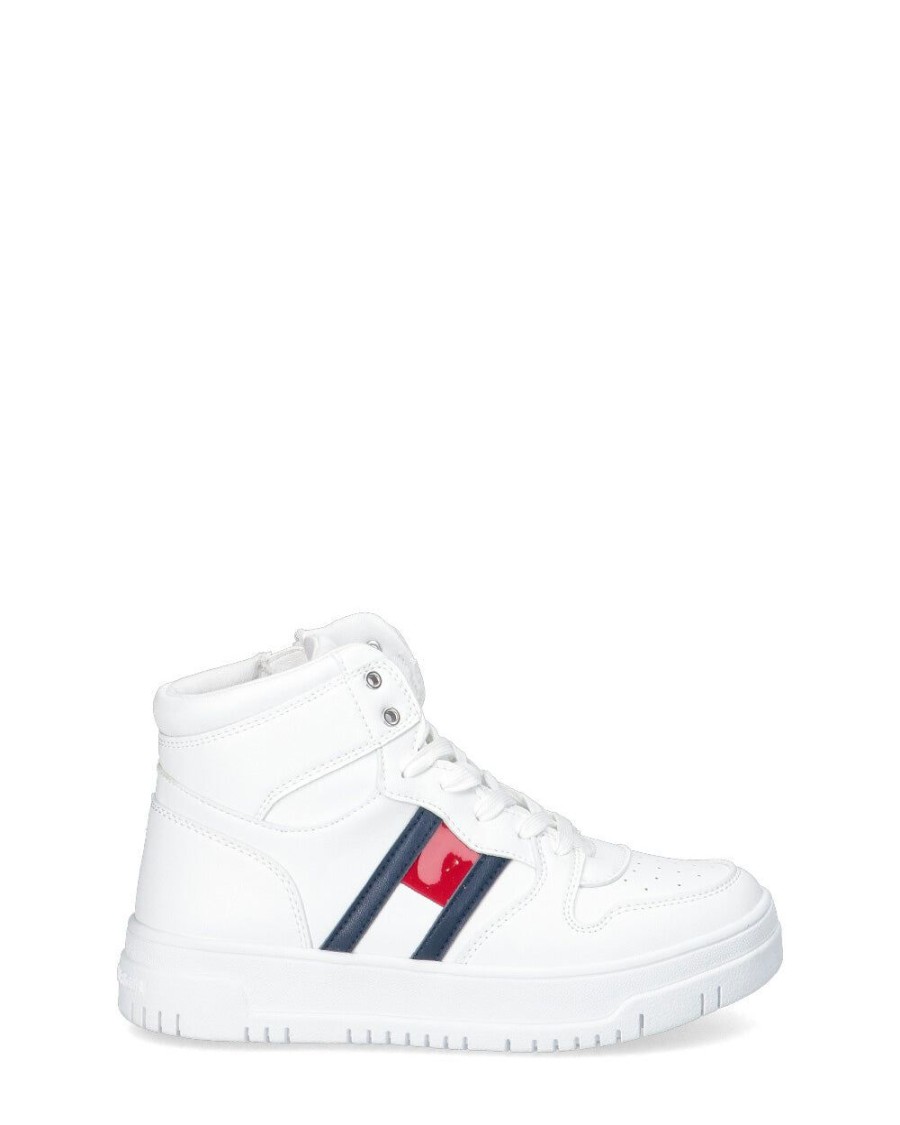 Donna Tommy hilfiger Sneakers | Tommy Hilfiger