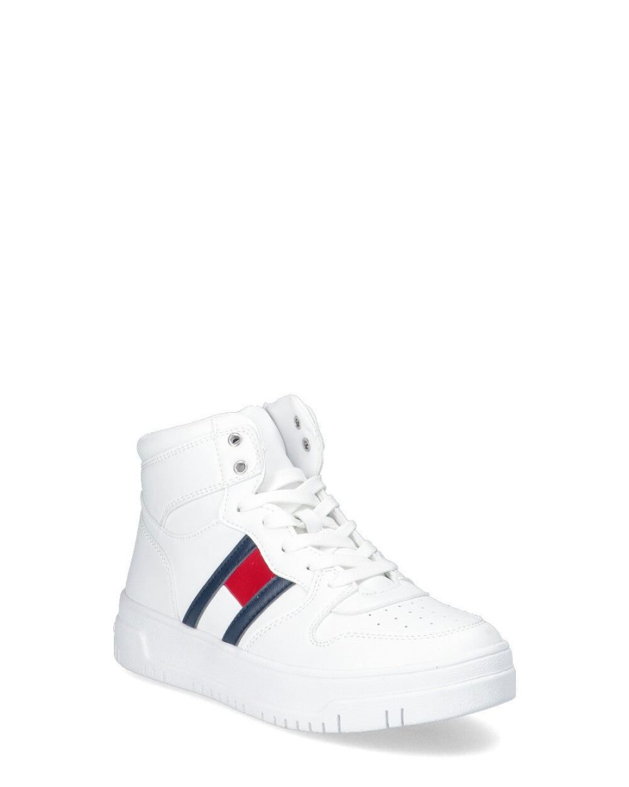 Donna Tommy hilfiger Sneakers | Tommy Hilfiger