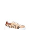 Donna Pollini Sneakers | Pollini