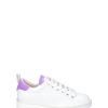 Donna Panchic Sneakers | Panchic