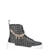 Donna Pollini Sneakers | Pollini