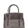 Donna Borbonese Shopper | Borbonese