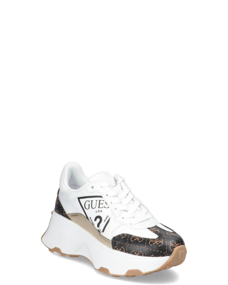 Donna Guess Sneakers | Guess