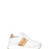 Donna Prima classe Sneakers | Prima Classe