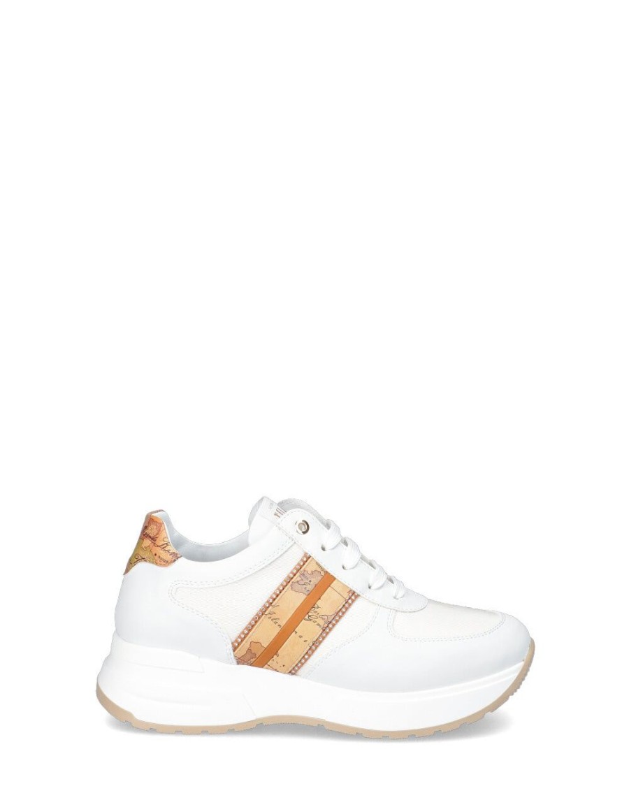 Donna Prima classe Sneakers | Prima Classe