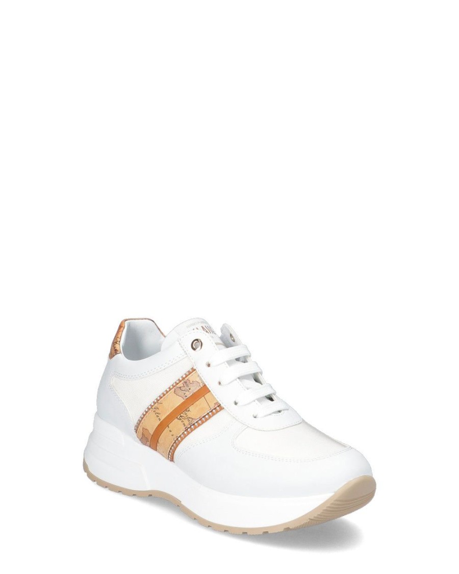 Donna Prima classe Sneakers | Prima Classe