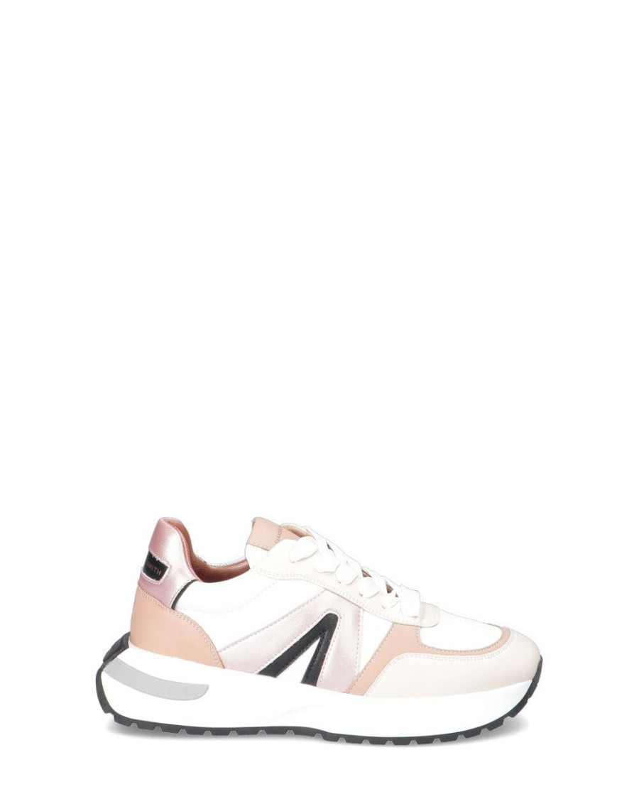 Donna Alexander smith Sneakers | Alexander Smith