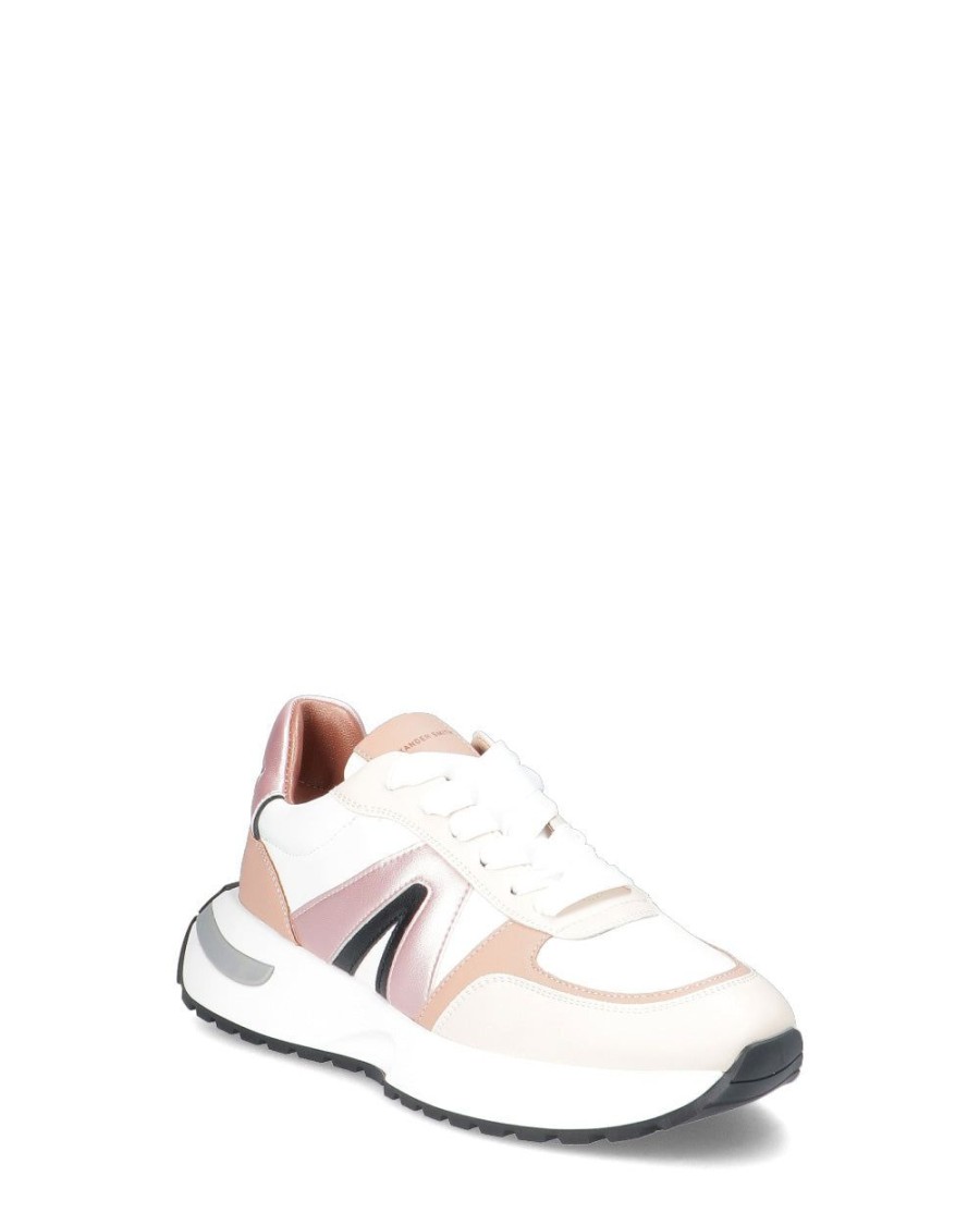 Donna Alexander smith Sneakers | Alexander Smith