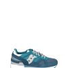 Uomo Saucony Scarpe | Saucony