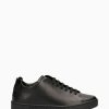 Uomo Moschino Scarpe | Moschino