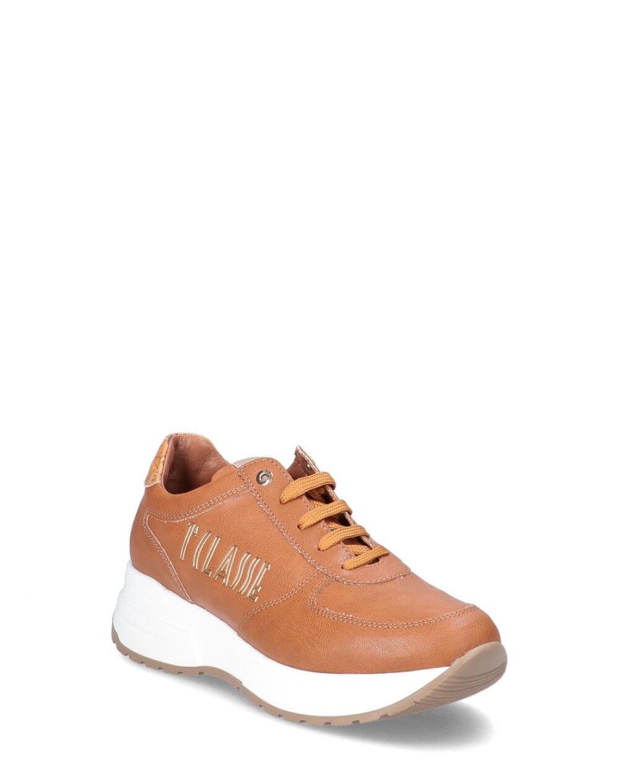 Donna Prima classe Sneakers | Prima Classe