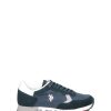 Uomo Us polo Sneaker | Us Polo