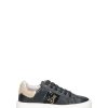 Donna Patrizia pepe Sneakers | Patrizia Pepe