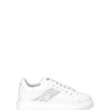 Donna Byblos Sneakers | Byblos