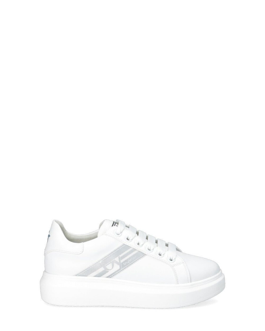 Donna Byblos Sneakers | Byblos