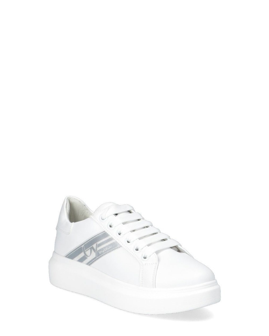 Donna Byblos Sneakers | Byblos