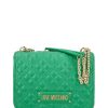 Donna Love moschino Tracolle | Love Moschino