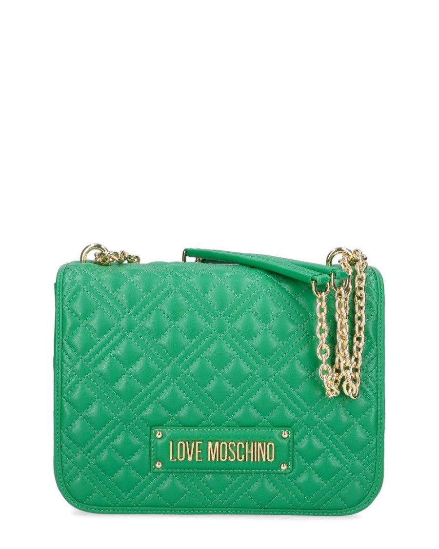 Donna Love moschino Tracolle | Love Moschino