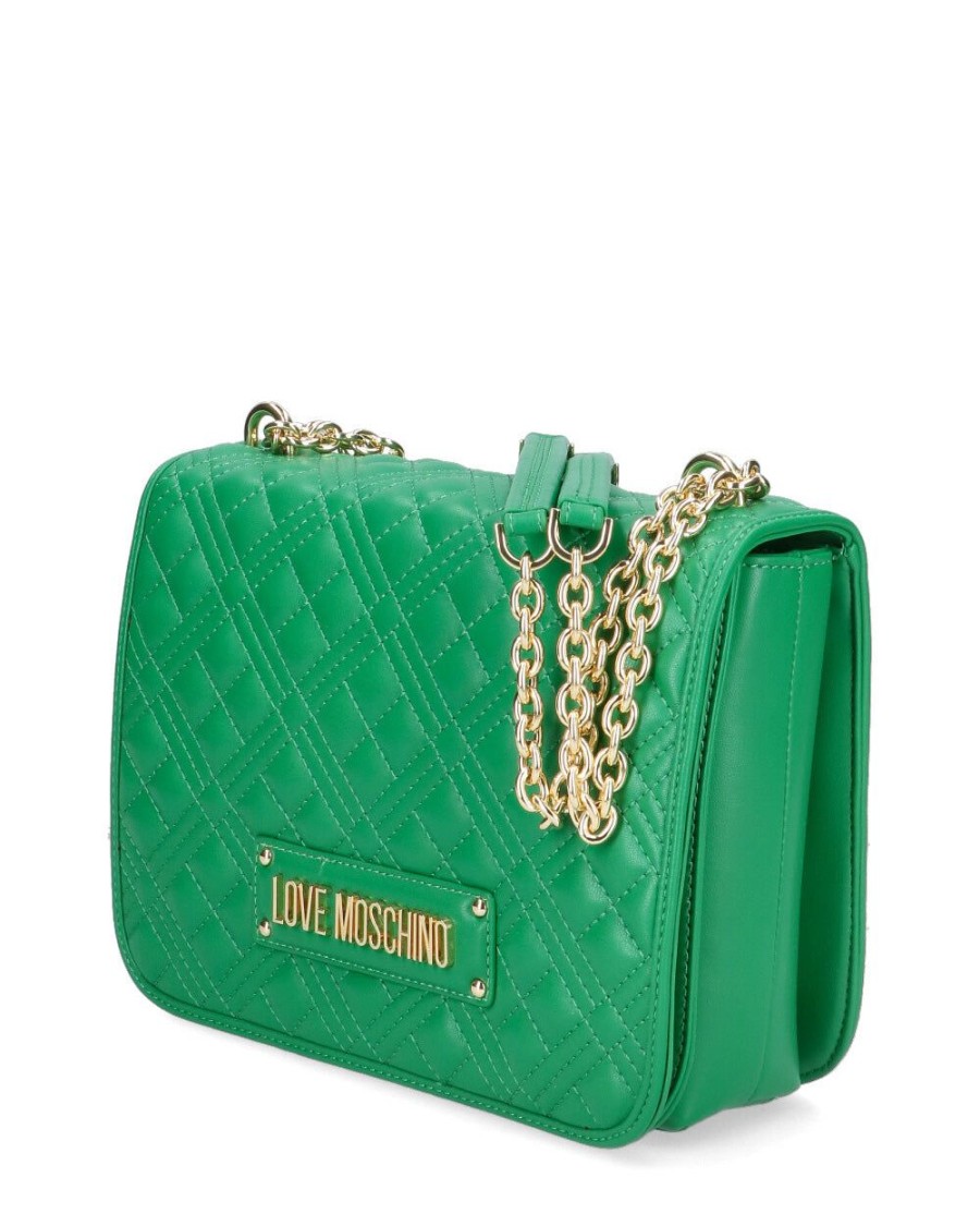 Donna Love moschino Tracolle | Love Moschino