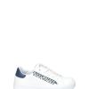 Donna Bikkembergs Sneakers | Bikkembergs