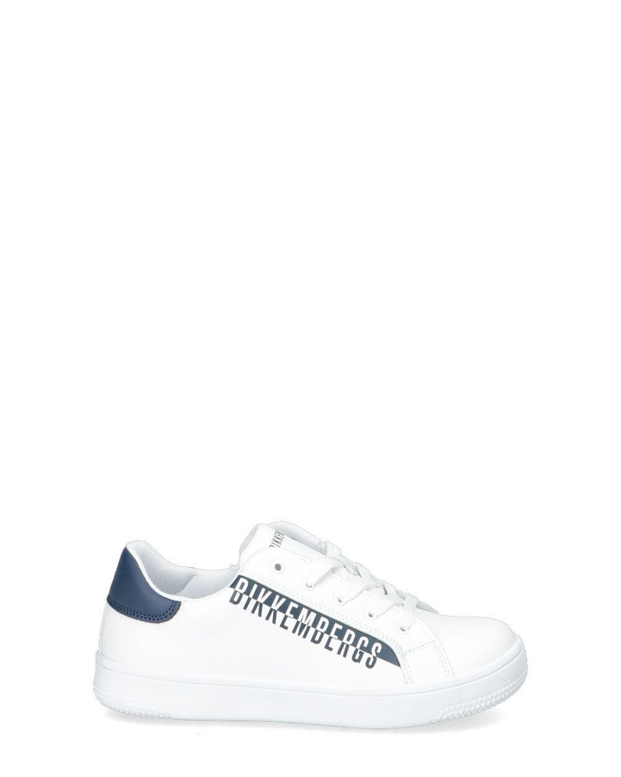 Donna Bikkembergs Sneakers | Bikkembergs