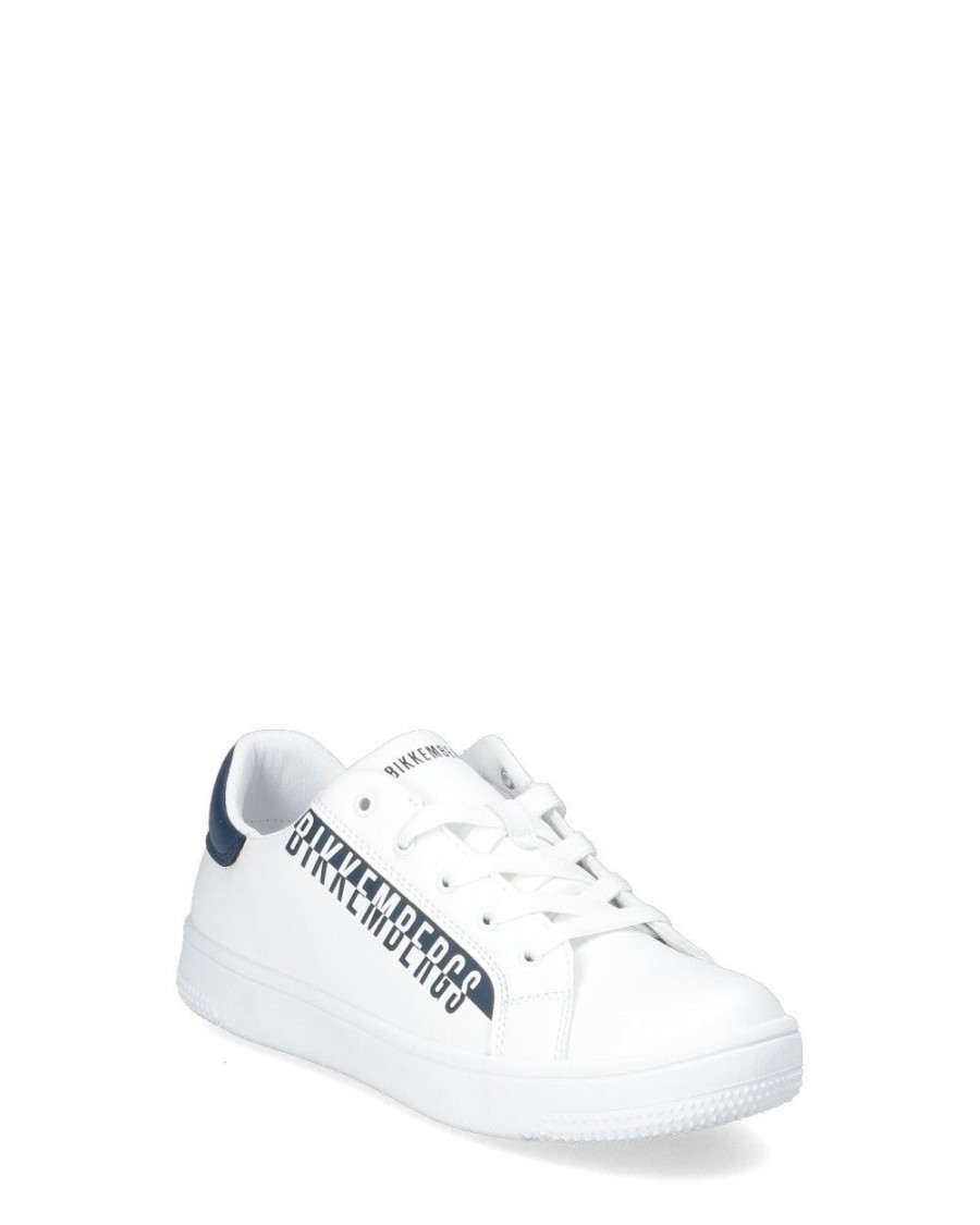 Donna Bikkembergs Sneakers | Bikkembergs