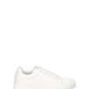 Uomo Emporio armani Sneaker | Emporio Armani