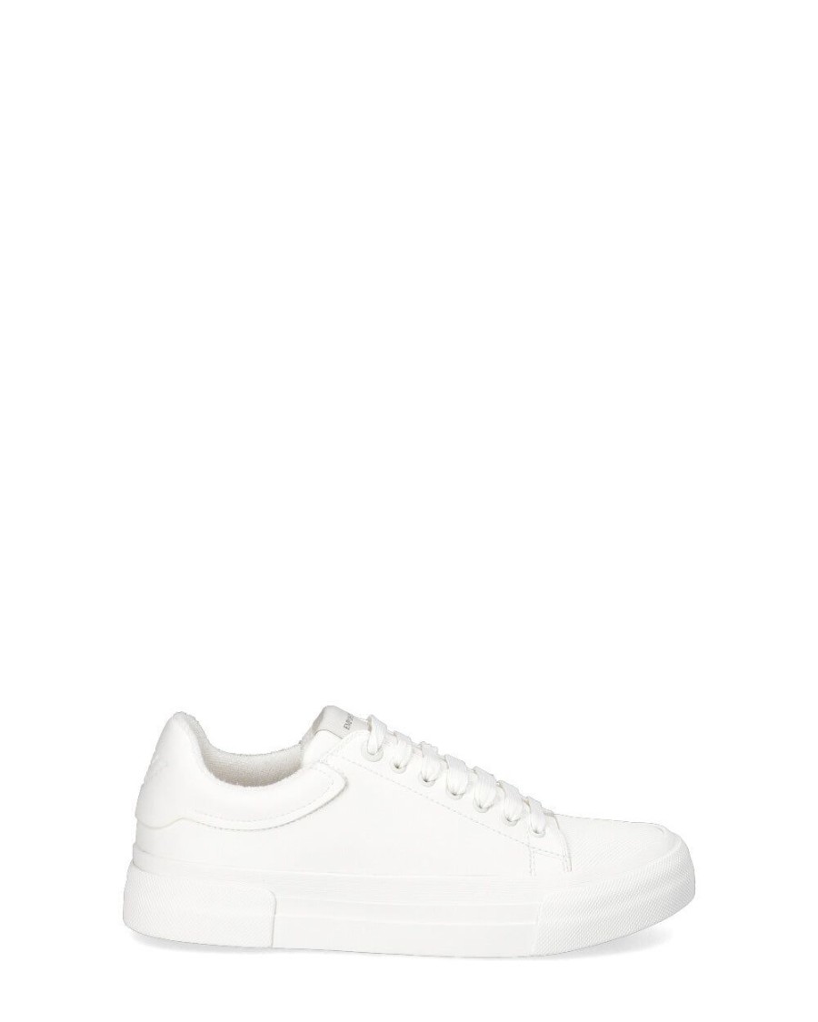 Uomo Emporio armani Sneaker | Emporio Armani