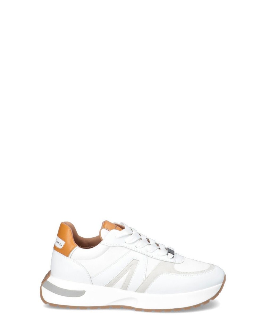 Uomo Alexander smith Sneaker | Alexander Smith