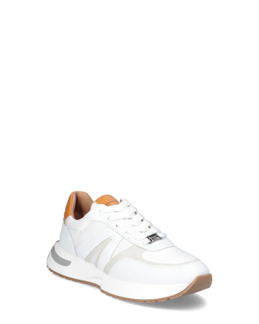 Uomo Alexander smith Sneaker | Alexander Smith