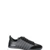 Uomo Dsquared2 Scarpe | Dsquared2