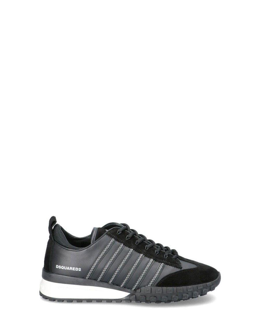 Uomo Dsquared2 Scarpe | Dsquared2