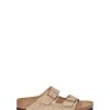 Uomo Birkenstock Scarpe | Birkenstock