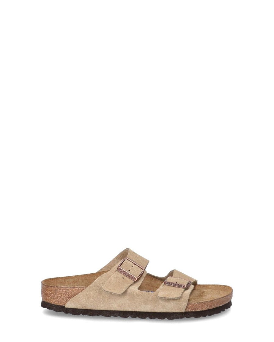 Uomo Birkenstock Scarpe | Birkenstock