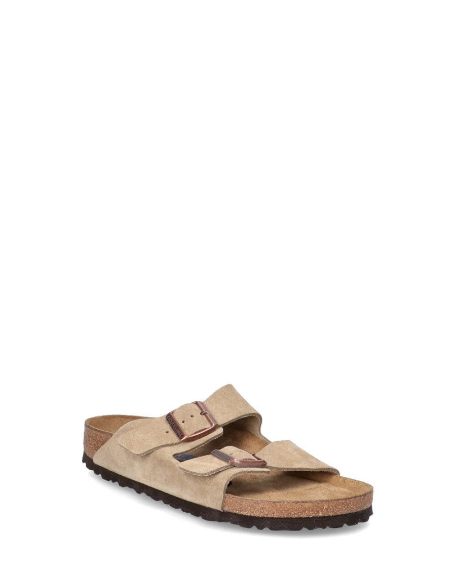 Uomo Birkenstock Scarpe | Birkenstock