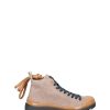 Uomo Panchic Scarpe | Panchic