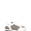 Donna Borbonese Sneakers | Borbonese