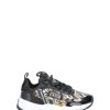 Donna Versace jeans couture Sneakers | Versace Jeans Couture