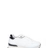 Donna Patrizia pepe Sneakers | Patrizia Pepe