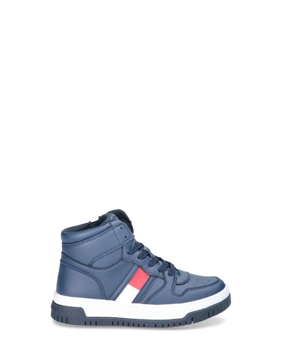 Bambino Tommy hilfiger Sneaker | Tommy Hilfiger