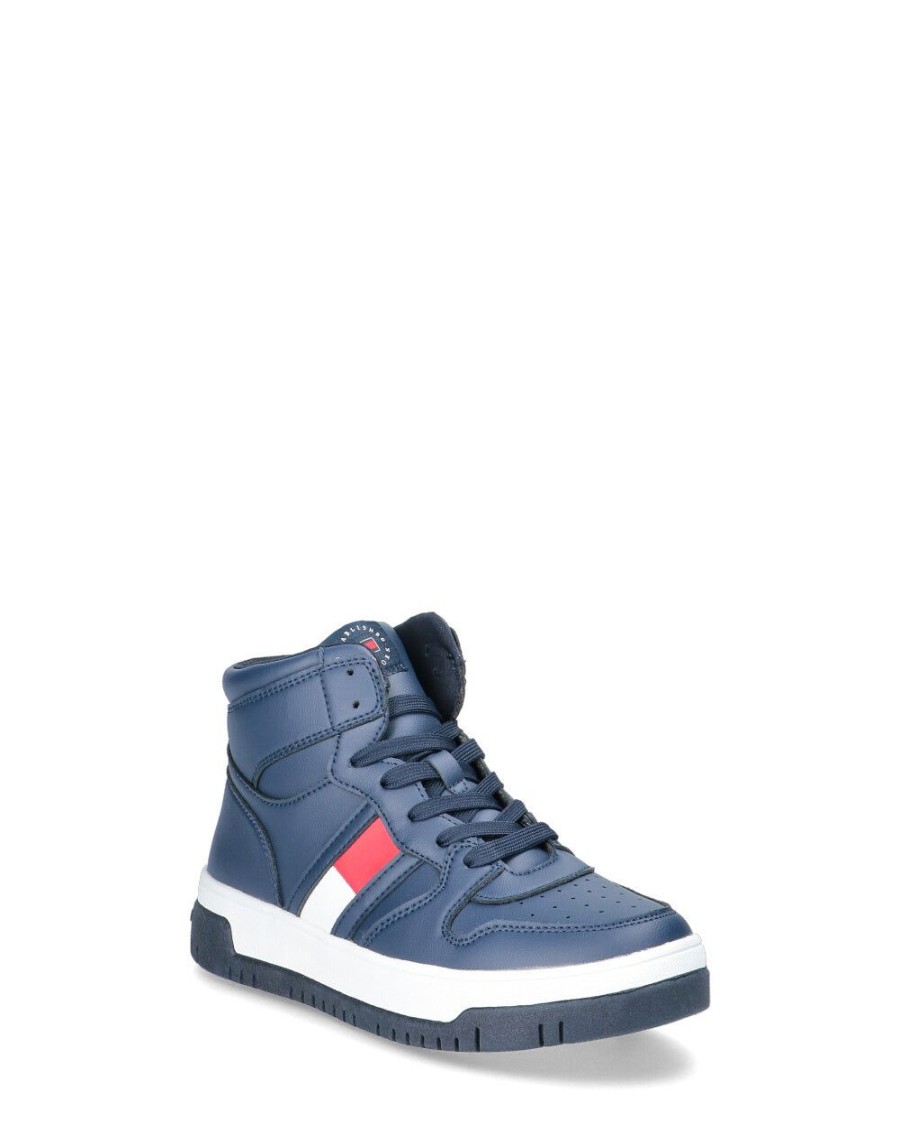 Bambino Tommy hilfiger Sneaker | Tommy Hilfiger