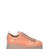 Donna Panchic Sneakers | Panchic